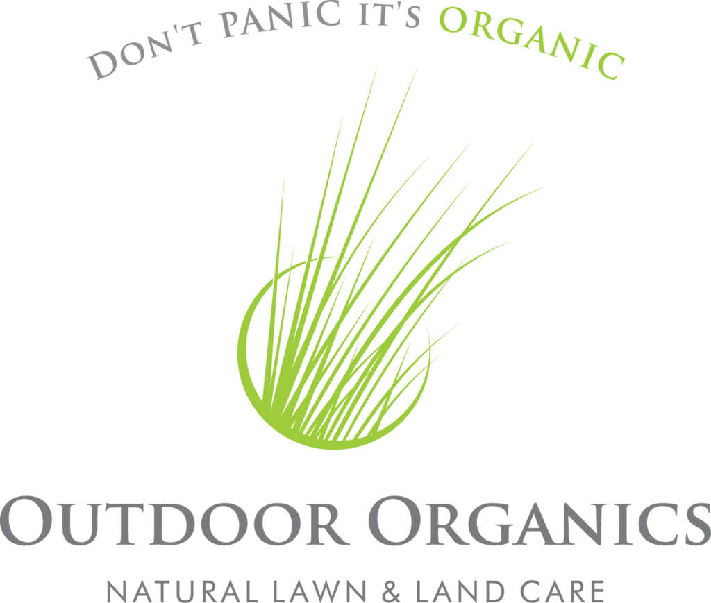 Outdoor Organics Natural Lawn and Land Care