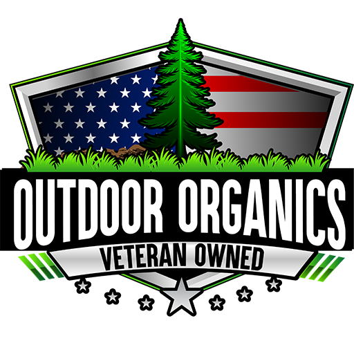 cropped-outdoor-organic-main-logo-512.png Outdoor Organics Logo, Veteran Owned