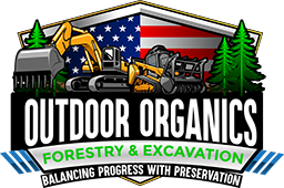 Outdoor Organic Forestry &Amp; Excavating-Png@0.5X Outdoor organics forestry & excavation - balancing progress with preservation
