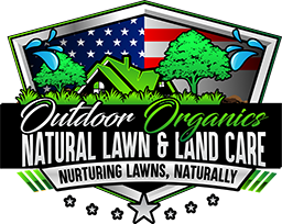 Outdoor Organic Lawn Care Colored-Png@0.5X Natural lawn and land care
