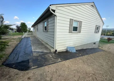240918 final landscape prep lawn grade 03