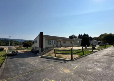 240918 landscape refresh project completion 01