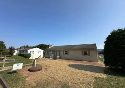 240918 landscape refresh project completion 02