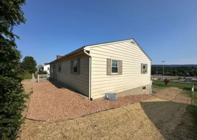 240918 landscape refresh project completion 03