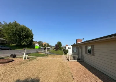 240918 landscape refresh project completion 04