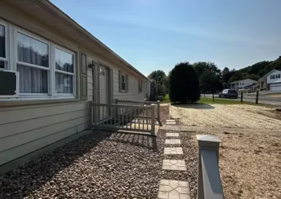240918 landscape refresh project completion 05