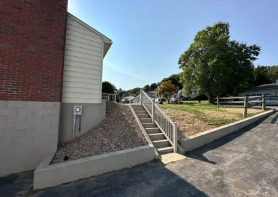 240918 landscape refresh project completion 06