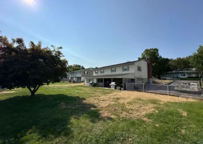 240918 landscape refresh project completion 07