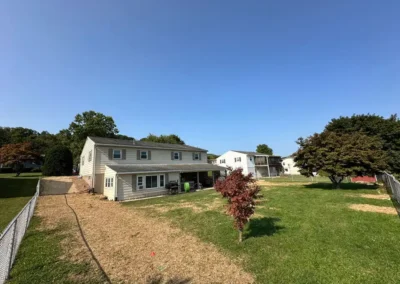 240918 landscape refresh project completion 08