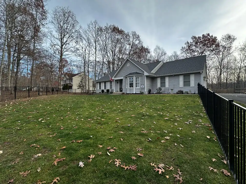 2411 late fall lawn maintenance results01